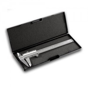 Suwmiarka {Stalco 150 mm}