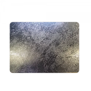 Tynk cienkowarstwowy szlachetny {Fox Dekorator Stiuk klasyczny 4kg}