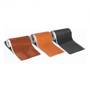 Taśma {Wienerberger KoraFlex 5 m x 30 cm}