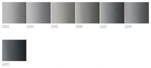 Szybkoschnąca, impregnująca lakierobejca do ochrony i dekoracji drewna {Tikkurila Valtti Plus Complete 2,7 l}