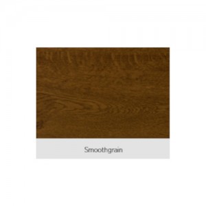 Brama segmentowa {Wiśniowski Uni Therm}