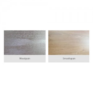 Brama segmentowa {Wiśniowski Uni Pro}