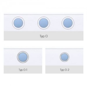 Brama segmentowa {Wiśniowski Uni Pro}