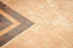 KOSTKA BRUKOWA {ZPB Kaczmarek BRUK RAWICKI 6 cm BARWY ZIMY}