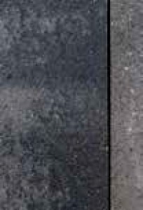 KOSTKA BRUKOWA {ZPB Kaczmarek BRUK RAWICKI 6 cm BARWY ZIMY}