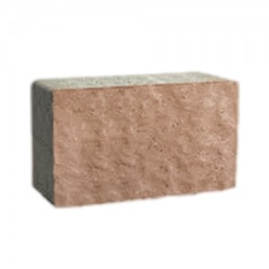 KOSTKA BRUKOWA {ZPB Kaczmarek BRUK RAWICKI 6 cm BARWY ZIMY}