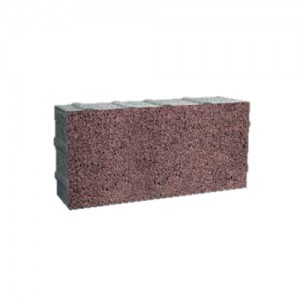 KOSTKA BRUKOWA {ZPB Kaczmarek CAPRI 7 cm BARWY ZIMY}