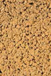 KOSTKA BRUKOWA {ZPB Kaczmarek HOLLAND 6 cm SZARA}