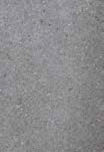 KRAWĘŻNIK {ZPB Kaczmarek 150x300x1000 cm SZARY}